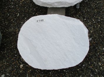  Vorschaubild U589-27935