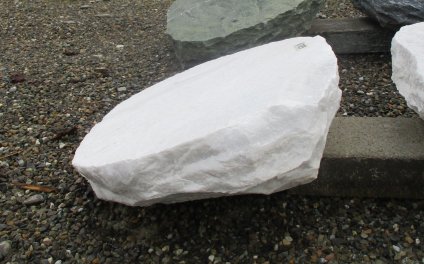  Vorschaubild U589-27935