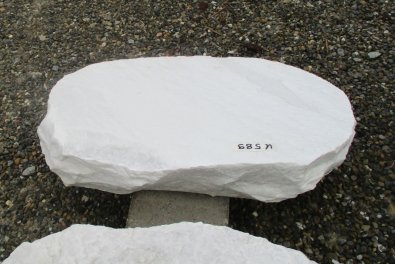  Vorschaubild U589-27935