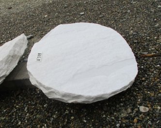  Vorschaubild U589-27935