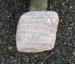  Vorschaubild U590-28065