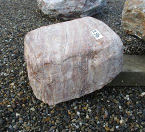  Vorschaubild U590-28065