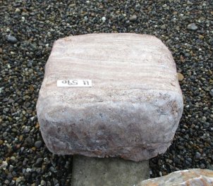  Vorschaubild U590-28065