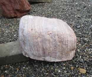  Vorschaubild U590-28065