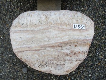  Vorschaubild U591-28066