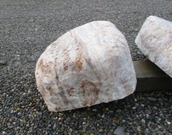  Vorschaubild U591-28066