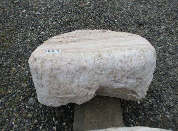  Vorschaubild U591-28066