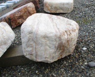  Vorschaubild U591-28066