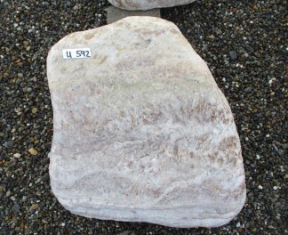  Vorschaubild U592-28067