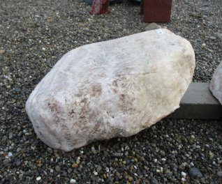  Vorschaubild U592-28067