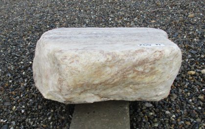  Vorschaubild U592-28067