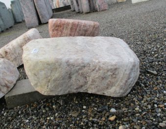  Vorschaubild U592-28067