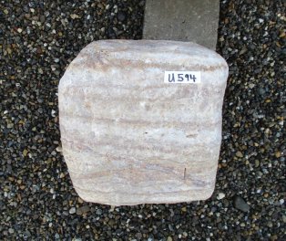  Vorschaubild U594-28069