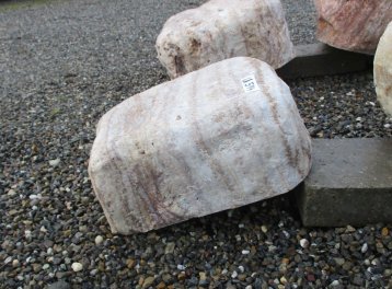  Vorschaubild U594-28069