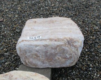  Vorschaubild U594-28069