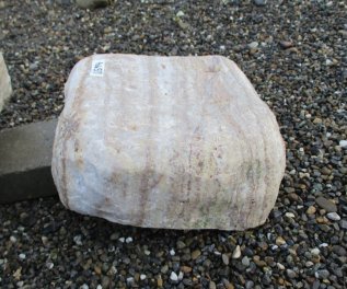  Vorschaubild U594-28069