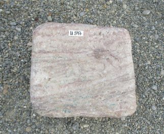  Vorschaubild U597-28083