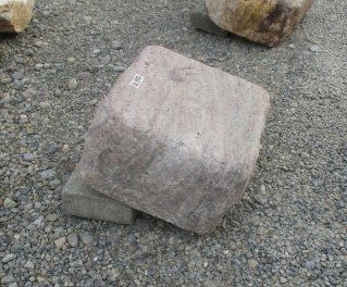  Vorschaubild U597-28083