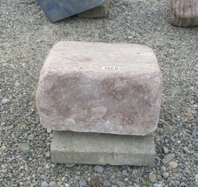  Vorschaubild U597-28083