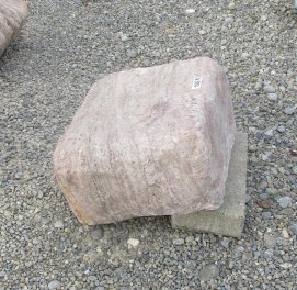  Vorschaubild U597-28083