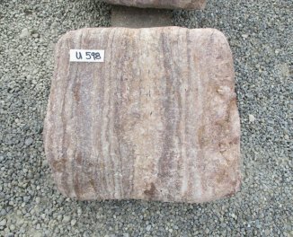  Vorschaubild U598-28084