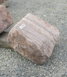  Vorschaubild U598-28084