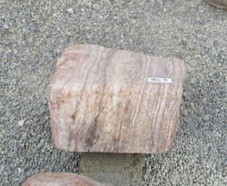  Vorschaubild U598-28084