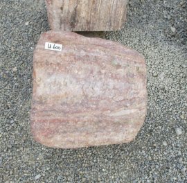  Vorschaubild U600-28086