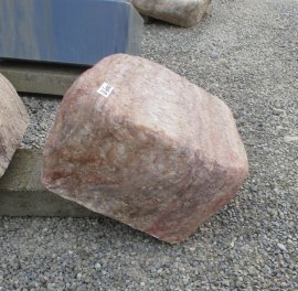  Vorschaubild U600-28086