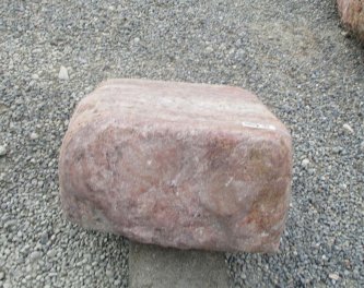  Vorschaubild U600-28086