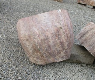  Vorschaubild U600-28086