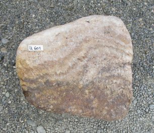  Vorschaubild U601-28087