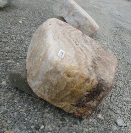  Vorschaubild U601-28087