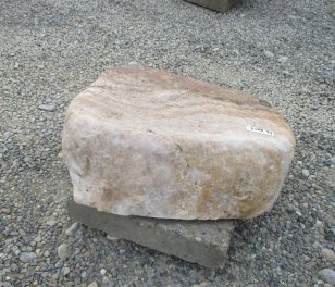  Vorschaubild U601-28087