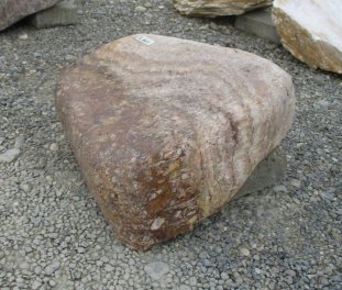  Vorschaubild U601-28087