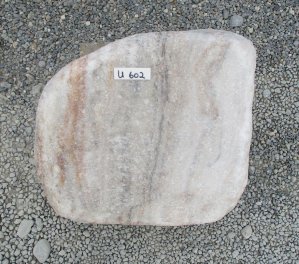  Vorschaubild U602-28088