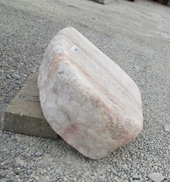  Vorschaubild U602-28088