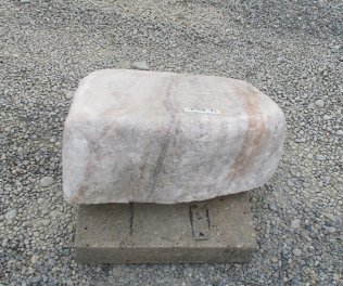  Vorschaubild U602-28088