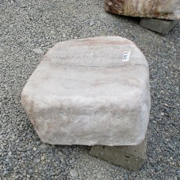  Vorschaubild U602-28088