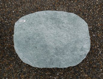  Vorschaubild U611-29737