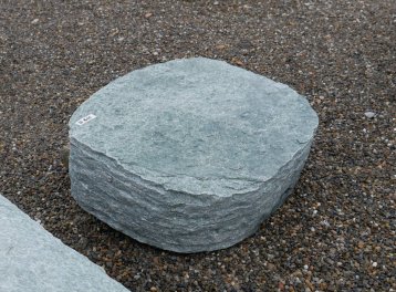  Vorschaubild U611-29737