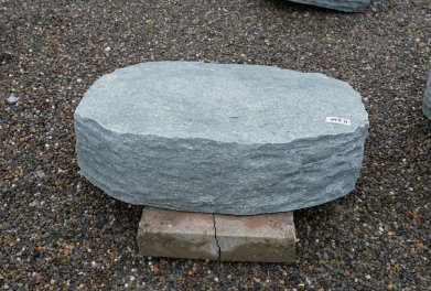  Vorschaubild U611-29737