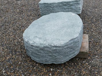  Vorschaubild U611-29737