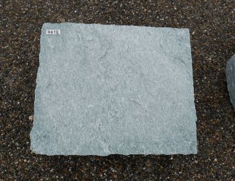  Vorschaubild U612-29738