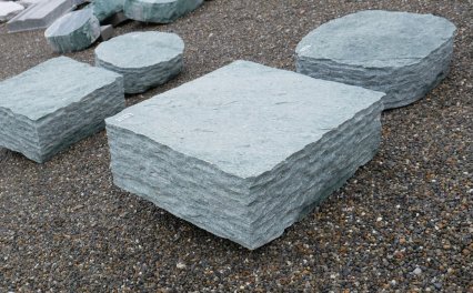  Vorschaubild U612-29738