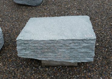  Vorschaubild U612-29738