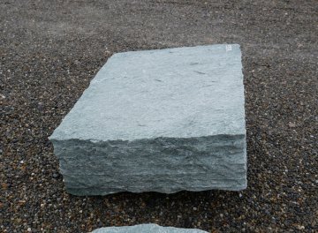  Vorschaubild U612-29738