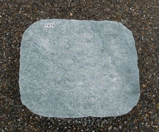  Vorschaubild U617-29743