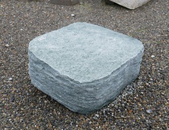  Vorschaubild U617-29743