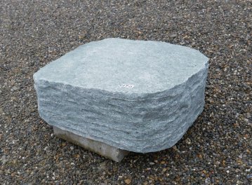  Vorschaubild U617-29743